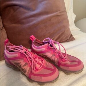 NIKE Women Air Vapormax